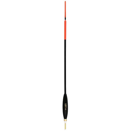 Sensas Úszó Slider Sensitive 10g