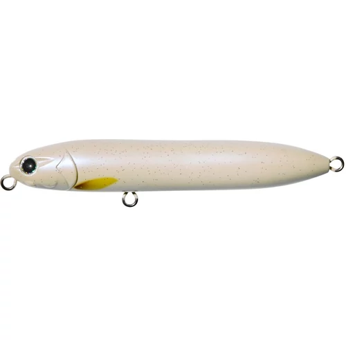 ILLEX Chatter Beast 14,5cm Pearl Bone