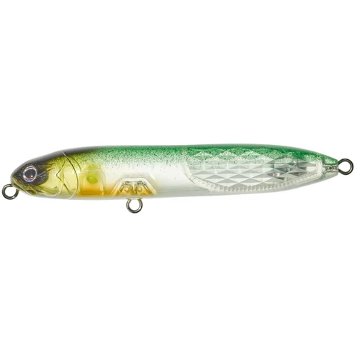 ILLEX Chatter Beast 14,5cm Mahi Mahi