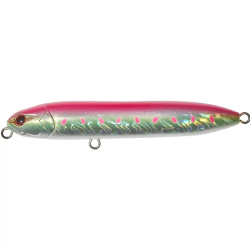 ILLEX Chatter Beast 14,5cm Pink Iwashi