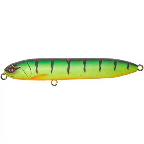 ILLEX Chatter Beast 14,5cm Mat Bangkok Tiger