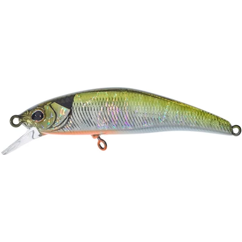 ILLEX Tricoroll 5,3cm SHW UV Secret Tennessee