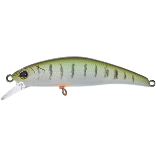 ILLEX Tricoroll 5,3cm SHW Vairon