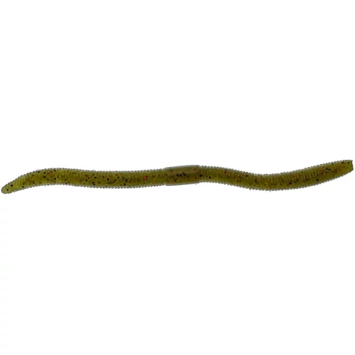 ILLEX Féreg Flick Shake 12cm Watermelon/R&B 8db