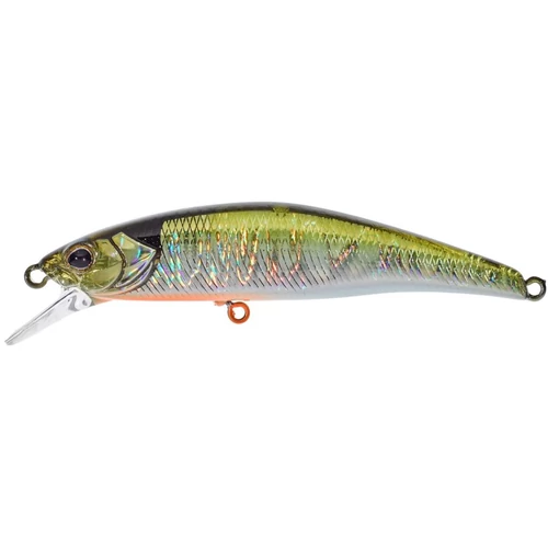 ILLEX Tricoroll 6,3cm SHW UV Secret Tennessee
