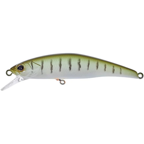 ILLEX Tricoroll 6,3cm SHW Vairon