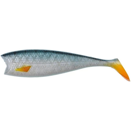 ILLEX Nitro Shad 9cm Rudd 6db