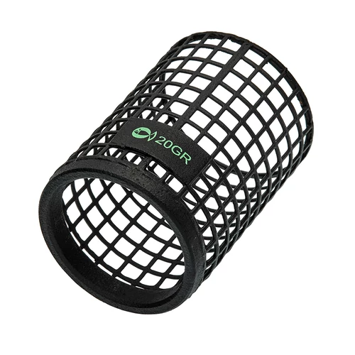 Sensas Etető kosár Feeder Spod 20g XL
