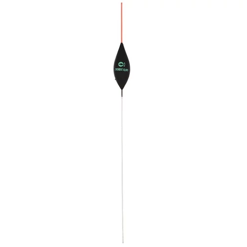 Sensas Úszó Creutzwald 0,40g
