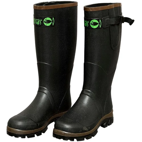 Sensas Csizsma Neoprene Club 41