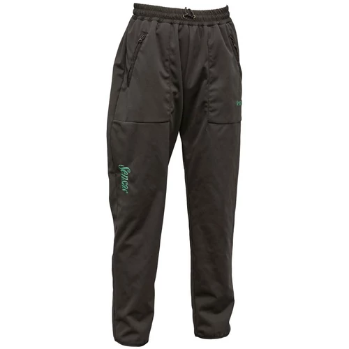 Nadrág Pantalon Brittany S