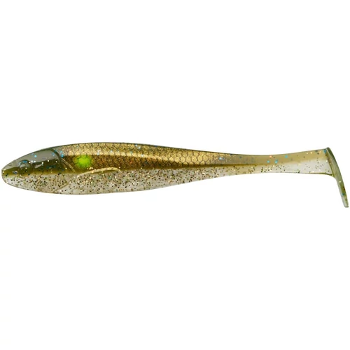ILLEX Magic Slim Shad 3 (6,5cm) Magic Ayu 7db
