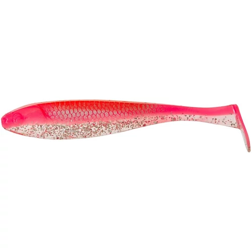 ILLEX Magic Slim Shad 3 (6,5cm) Magic Candy 7db