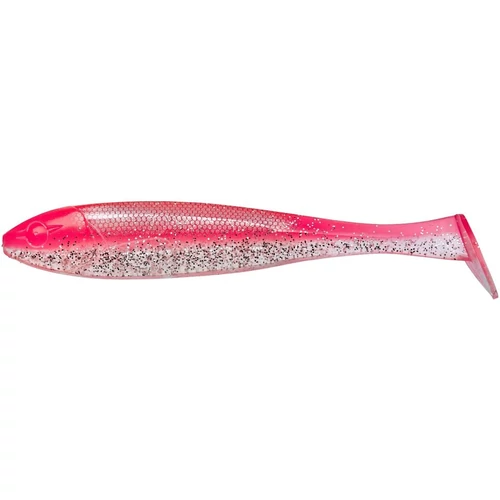 ILLEX Magic Slim Shad 7 (14cm) Magic Candy 3db