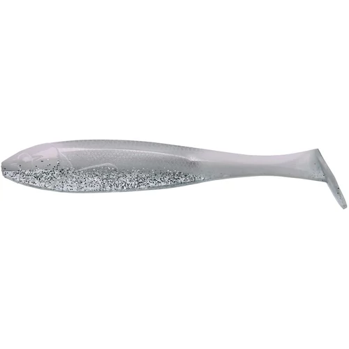 ILLEX Magic Slim Shad 7 (14cm) Magic Sight Flash 3db