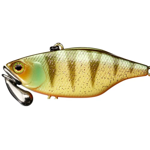 ILLEX TN Trigon 6cm Agressive Perch