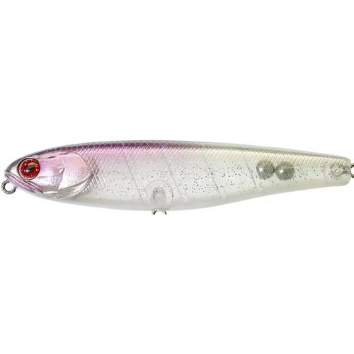 ILLEX Bonnie 9,5cm F Snow Sorceress