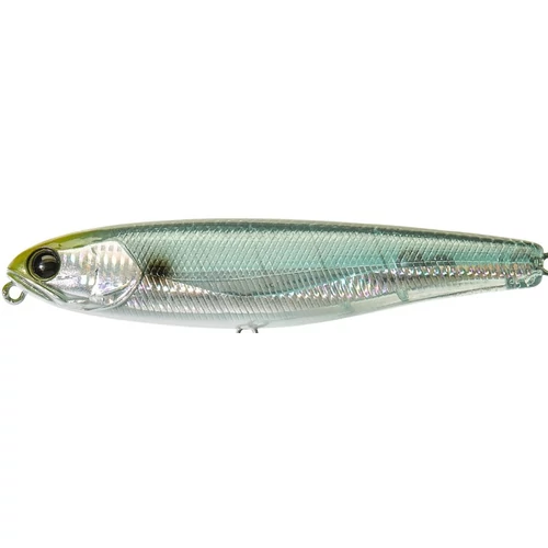 ILLEX Bonnie 9,5cm F Secret Sprat
