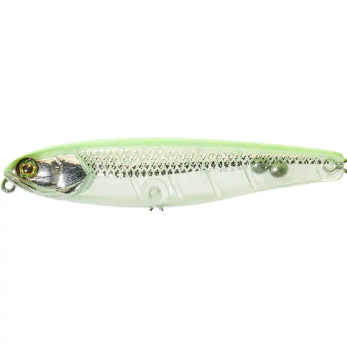 ILLEX Bonnie 9,5cm F Rainfall Yellow