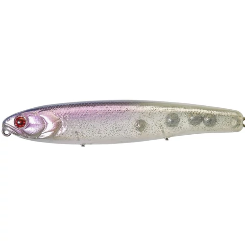 ILLEX Bonnie 12,8cm Snow Sorceress