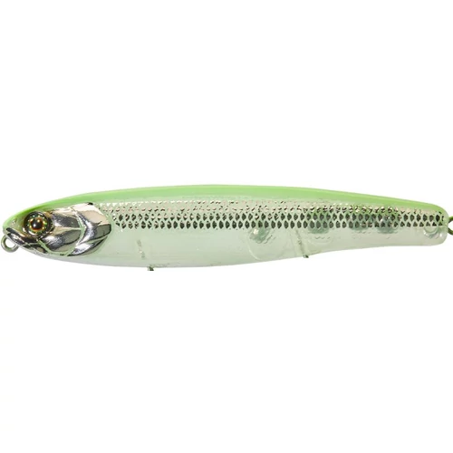 ILLEX Bonnie 12,8cm Rainfall Yellow