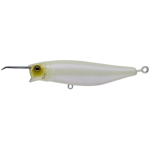 ILLEX Riser Bait 8,5cm S Bone