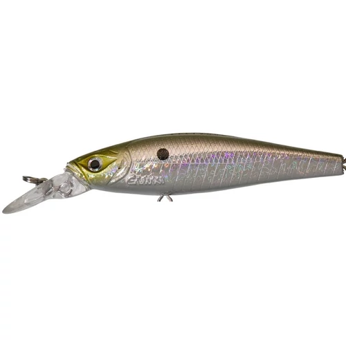 Gunki Gamera 6,5cm SP Flash Bait