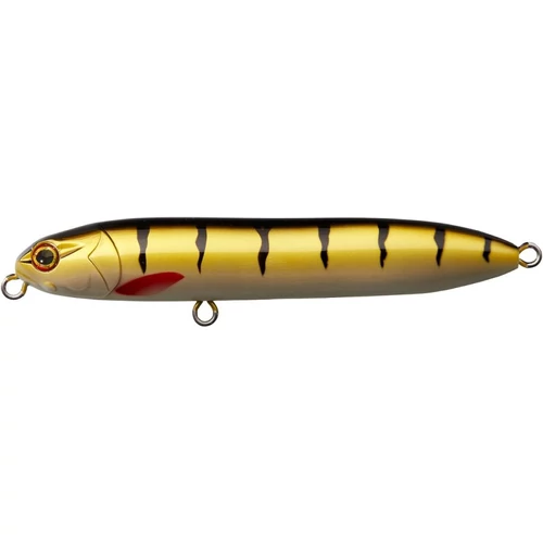 ILLEX Chatter Beast 9cm Perch