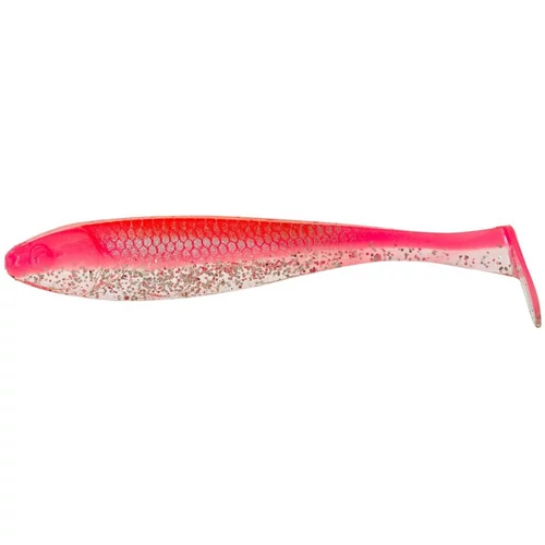 ILLEX Magic Slim Shad 6 (12,5cm) Magic Candy 4db
