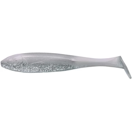 ILLEX Magic Slim Shad 6 (12,5cm) Magic Sight Flash 4db