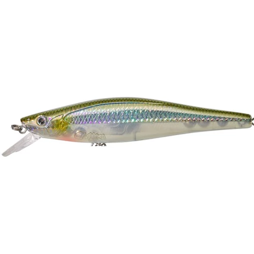 Gunki King Gamera 15,0cm SP HL Minnow