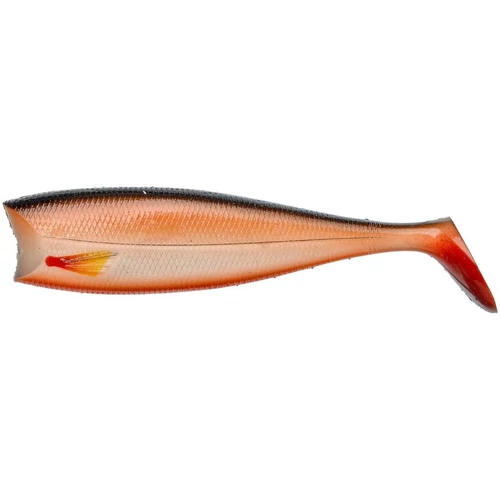 ILLEX Nitro Shad 12cm Pollack 4db