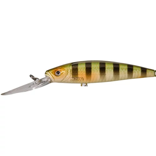 Gunki Mothra 7,5cm F Wild Perch
