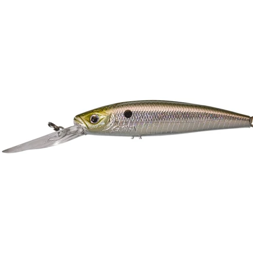 Gunki Mothra 7,5cm F Flash Bait