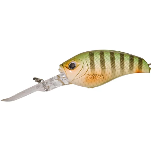 Gunki DD-Gigan 7,3cm F Wild Perch