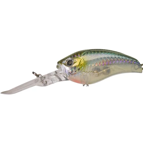 Gunki DD-Gigan 7,3cm F HL Minnow
