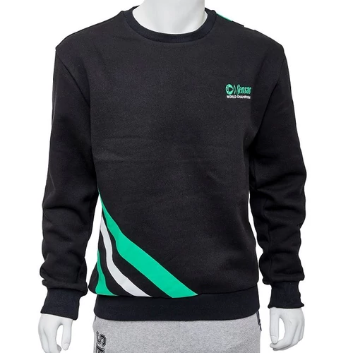 Pulóver Club Fashion Sweat XXXXL