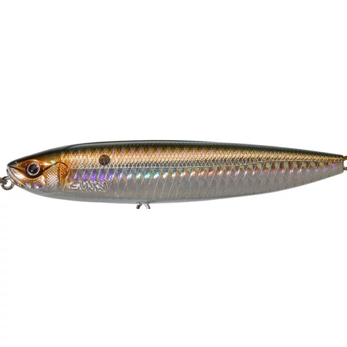 Gunki Megalon X-Cast 11,5cm F Blue Arrow