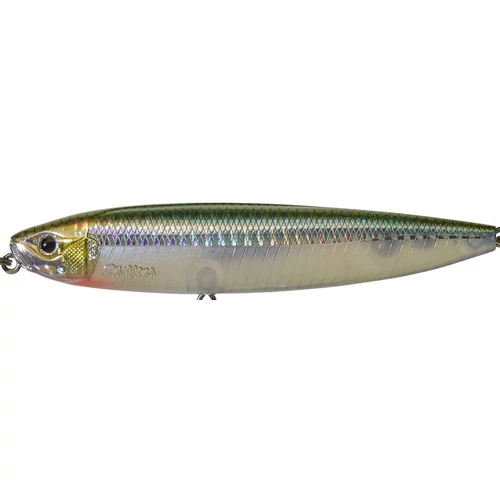 Gunki Megalon X-Cast 11,5cm F HL Minnow
