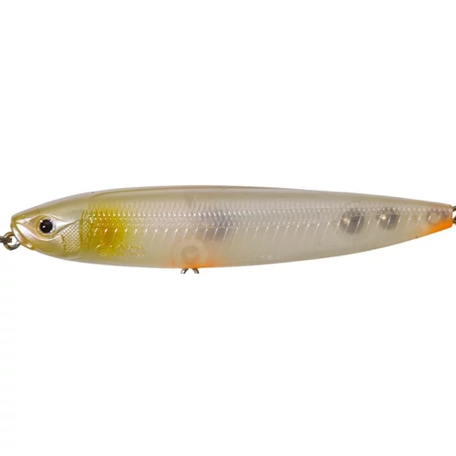Gunki Megalon X-Cast 11,5cm F UV White