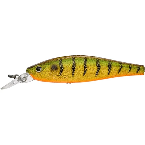 Gunki Gamera 9,0cm F Strass Perch