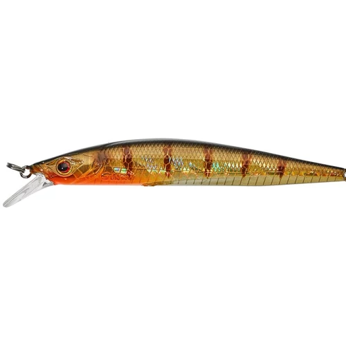 Gunki Gamera Slim 9cm SP HL Perch