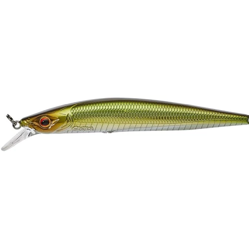 Gunki Gamera Slim 9cm SP HL Ayu