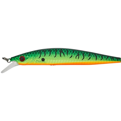 Gunki Gamera Slim 9cm SP Fire Tiger