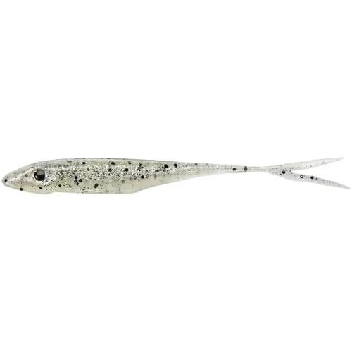 Gunki Kiddy 5cm Salt & Pepper 12db