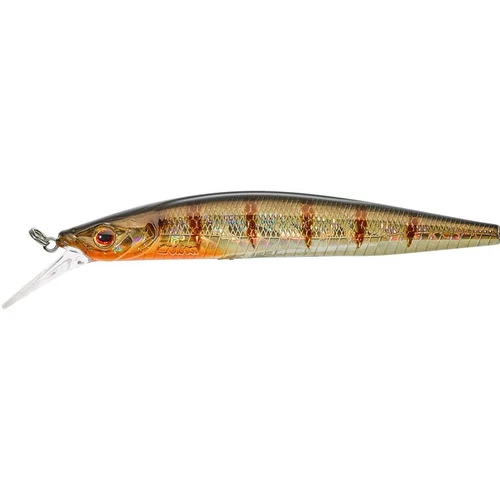 Gunki Gamera Slim 11,5cm SP MR HL Perch