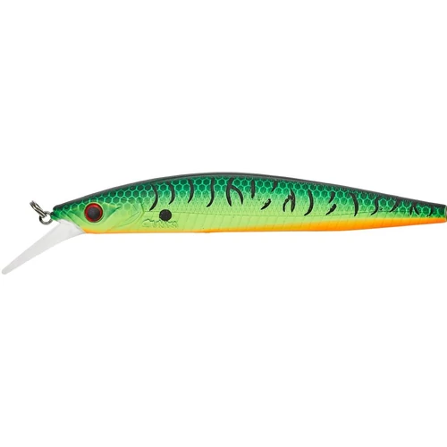 Gunki Gamera Slim 11,5cm SP MR Fire Tiger