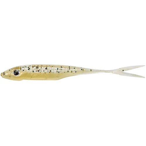 Gunki Kiddy 7,6cm Ghost Zander 8db