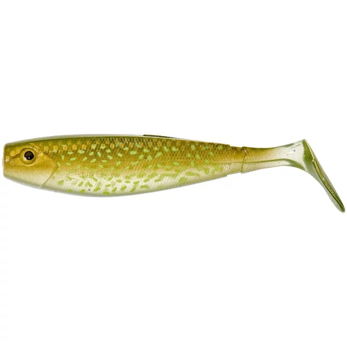 Gunki G Bump Ghost 8,0cm UV Pike (box) 1db