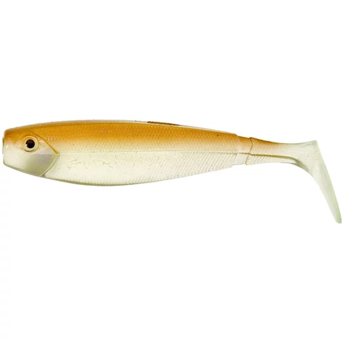 Gunki G Bump Ghost 10,5cm Smelt (box) 1db